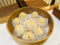 -徽镇小厨·经典徽菜(马连道店)