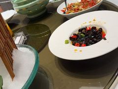 -钱塘宴(东站西子国际店)