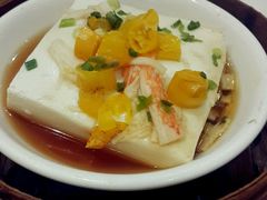 -稻香酒家·34年老字号·港式粤菜(汉街店)