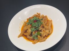 -苏浙徽·农家大院(吴江中山南路店)