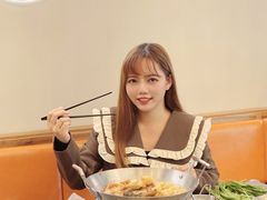 -小螺大作·螺蛳粉火锅(林和西店)