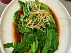 -四川饭店(城乡购物中心店)