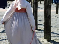 -汉仪华裳汉服旗袍·摄影写真馆(乌镇西栅店)