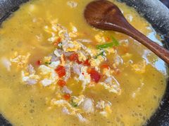 -小南小粉手工粉(迎薰路店)