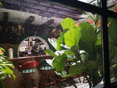 -花筑·扬州个园客栈(瘦西湖东关街店)