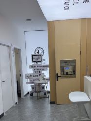 -索菲医疗整形美容