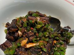 -湘上湘(正大中心总店)