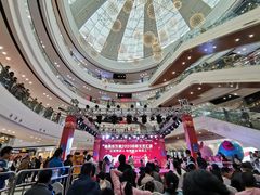 -万达广场(惠州大亚湾店)