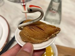 -四季明湖·鲁菜海鲜(明湖店)