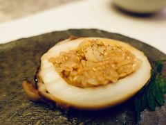 -橼舍鮨青木