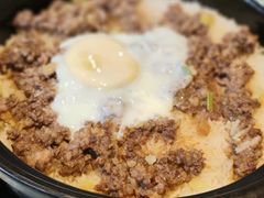 -大笑饭堂(甲子桥店)