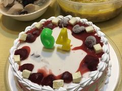 -DQ(建邺万达店)