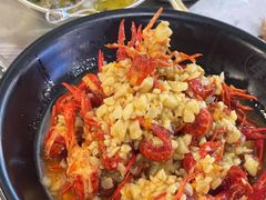 -串小白烧烤(金沙洲店)