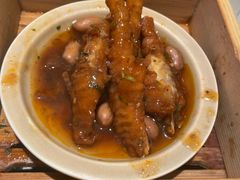 -蔡澜点心·粤菜(西单大悦城店)