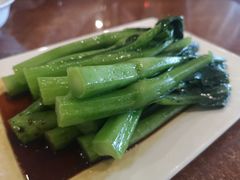 -北海金昌开元名都大酒店·四季轩中餐厅