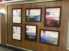 -上海游泳馆(地铁站)