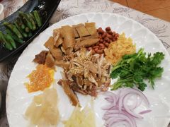 -有腥气私房菜·寻味顺德