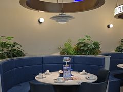 -兰湘子·湘菜小炒(盛龙广场店)