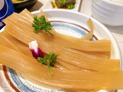 -刘一锅筋头巴脑(大悦城C店)