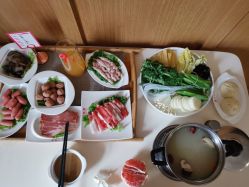 -月满阁月子中心(莲湖区店)