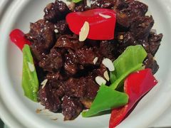 -家缘大酒店(新天地不夜城店)