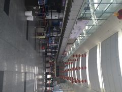 iphone_upload_pic-九寨黄龙机场