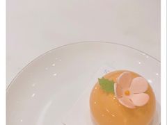 -法桐蛋糕·手作面包(万象城店)
