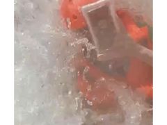 -雅鲁激流探险漂流