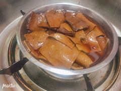 -邱氏胖泥鳅(大堰店)