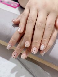 -瞧·享轻奢美甲美睫