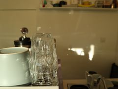 -五进制 Coffee Shop