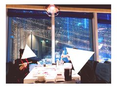 -海底捞火锅(长沙华创国际广场店)