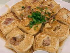 -金苑海鲜酒家(新港中路店)