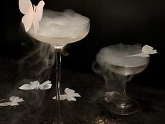 -Mogul Eatery·大亨餐酒馆