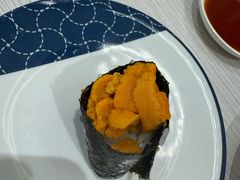 -滨寿司(汇金店)