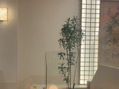 -上座云间·青年赣菜(绿茵店)