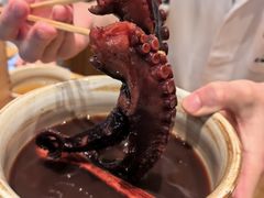 -鮨冠OMAKASE食べ放题(北京首店)