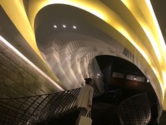 -Tivano意大利餐厅(成都居舍酒店)