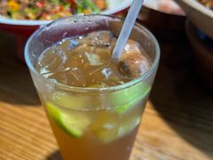 -恰饭·老长沙市井菜(天河客运站店)