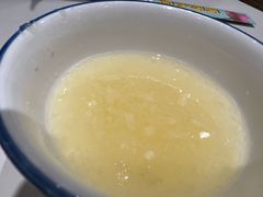 -新侨小馆(东直门北小街店)