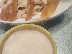 -恒记饭店·海鲜明档(淹城店)