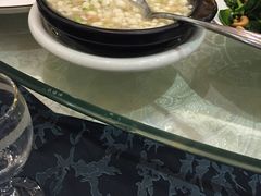 -一家春酒楼(惠工街店)