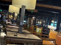 -D STAR COFFEE帝星咖啡