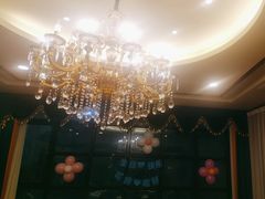 -小八仙·宴(三峡茶庄店)