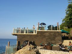 -Rock Bar Bali(Bali)