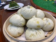 -清真悦宾楼食府(海湖店)