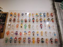 -安徒生活·DIY手工坊