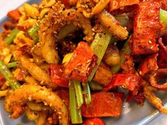 -辣盆盆麻辣小龙虾(哈尔滨总店)
