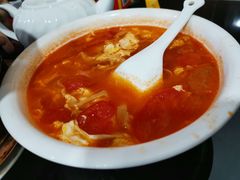 -来顺成饭庄