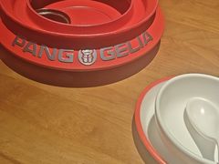 -胖哥俩肉蟹煲(福州仓山爱琴海店)